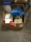 Lot of Assorted House Hold Goods
