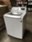 LG Top Loading Washer