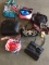 Assorted Handbags (Lot)