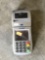First Data Mobile Credit Card Terminal And Pioneer Car Stereo