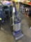 Kenmore DuraPower Dual Cyclone Action 12 amp Vacuum Cleaner