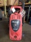 SNAP ON Electric Pressure Washer 2000psi