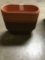 (9) Planters Pots