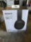 Sony h.ear on 2 Bluetooth Wireless Noise Canceling Headphones