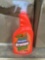 (12) Awesome Oxygen Orange All Purpose De-Greaser and Spot Remover