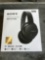 Sony Bluetooth Wireless Noise Canceling Stereo Headset