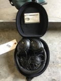 Bose QuietComfort 15 Acoustic Noise Canceling Wired Headphones