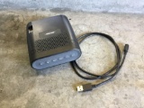 Bose SoundLink Personal Bluetooth Wireless Speaker