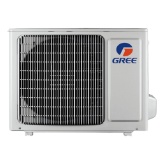 Gree Split Air Conditioner Unit