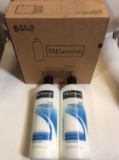 (11) Cases Tresemme Advanced Technology Hair Conditioner (Total 66)