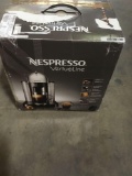 Nespresso Vertuoline