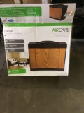 AirCare Designer Series Humidifier