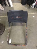 Flex-Core Hunting Stand (FOR PARTS)