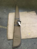 Rifle Carrying Case