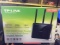 TP-Link AC 1900 High Power Wireless Dual Band Gigabit Router