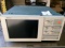 (1)Tektronix TLA 14 Logic Color Portable Mainframe(1)Tektronix TLA 715 Logic Dual Monitor Mainframe