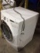 Whirlpool Dryer WED9610XW1