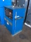 Miller Syncrowave 350 Constant Current AC/DC Arc Welding Power Source