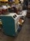 Movin Cool Classic Plus 26 and Assorted Indoor Gardening Equipment/Accessories/Supplies