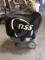 NSS M-1 PIG Vaccuum with 12 Gal. Bag