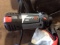 RotoZip RZ5 Rotary Tool 120 Volt 5.0 AMP 30000 RPM