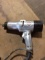 Rockwell 1/2 In. Impact Wrench 115V 4.8 AMP