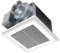 Panasonic WhisperCeiling Fan - Quiet, Spot Ventilation Solution, 80 CFM