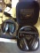 (1) AblePlanet Able Planet Sound Clarity Active Noise Canceling Headphones(1) Bose On-Ear Headphones