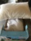 Assorted Pillows