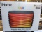 iHome (Color Changing)