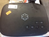 Ooma VOIP Base Station