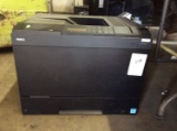Dell 5130cdn Color Laser Printer