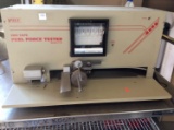 V-TEK SMD Tape Peel Force Tester PT35