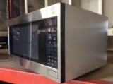 Thermador 24 In. Built-in Microwave Oven