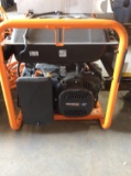 General OHV 420 cc Portable Generator