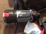 RotoZip RZ5 Rotary Tool 120 Volt 5.0 AMP 30000 RPM