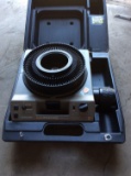 (2) Kodak Ektagraphic 3 A Projectors