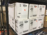 (14) Boxes Of Purell Hand Sanitizer