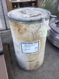 Large Barrel of Wood Glue
