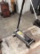 3 Ton Rolling Floor Jack