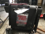 Booster PAC ES2500 12 Volt Power Supply