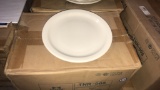 Plates