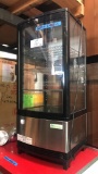 Counter Top refrigerator