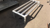 Dunnage Rack