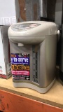 Hot Water Dispenser NEW