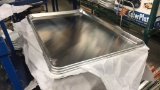 Sheet Pans NEW