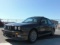 1988 BMW M3