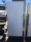 Arctic Air Commercial Freezer