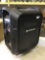 Ecoxgear Rugged Portable Bluetooth Speaker