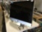Apple iMac 